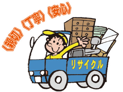 有限会社技建産業