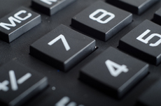 有限会社技建産業ゴミ回収見積り