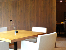 有限会社技建産業ゴミ回収相談