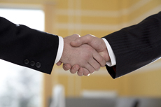 有限会社技建産業ゴミ回収お支払い